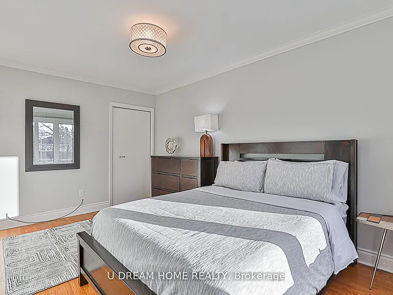 31 Shawfield Cres — Photo 26