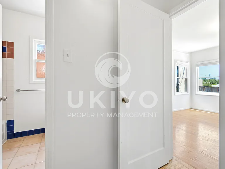 1211 Francisco St — Photo 24