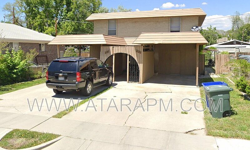 1st image of 363 E Hampton Ave
