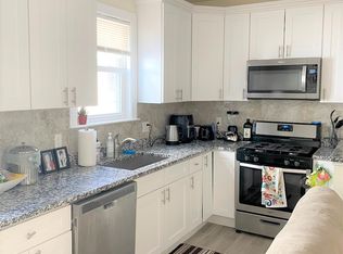 78 Morrison Ave #1, Somerville, MA 02144