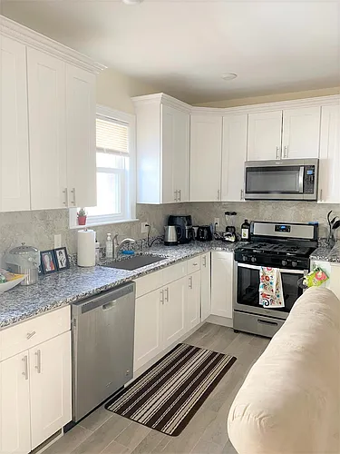 78 Morrison Ave #1 Photo 1