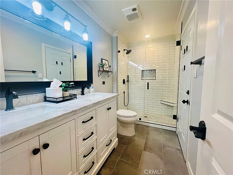 5309 Lockhurst Dr — Photo 6