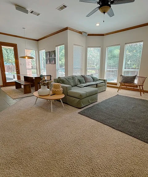 801 Timber Lake Cir — Photo 35