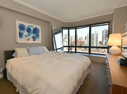 Sold by MyGradPad | media 2