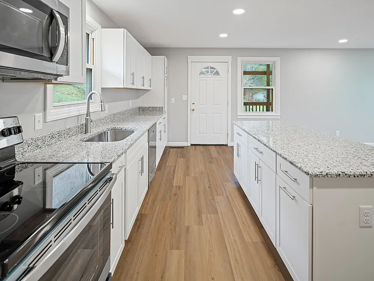 205 Houston Harmon Rd — Photo 4
