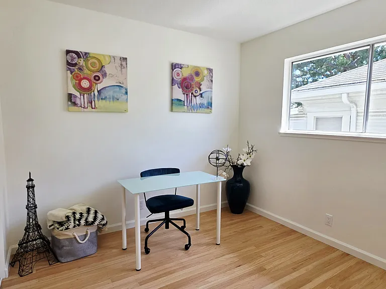 1154 Orchard Ave #1154 — Photo 8