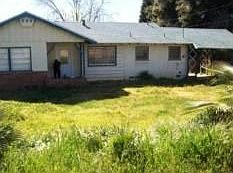 2nd image of 13070 3rd St