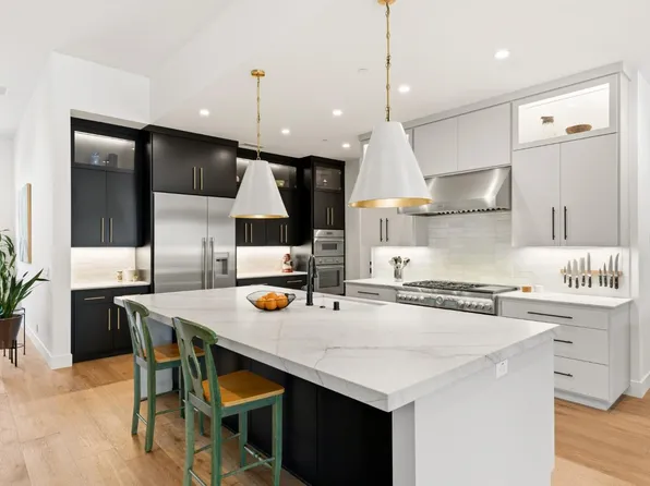 1881 Camino Verdera, Lincoln, CA 95648