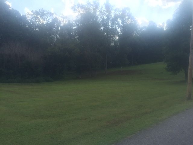 1st image of 32 Private Road 87 #19