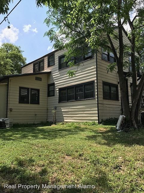 1st image of 934 Aransas Ave #2