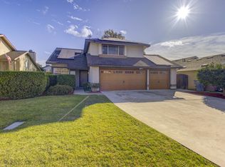 7168 N Prospect Ave, Fresno, CA