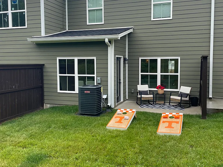 7349 Sun Blossom Ln #7349 — Photo 4