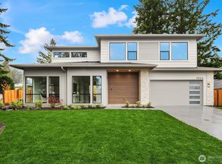 1904 169th Ave NE, Bellevue, WA