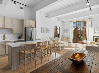 140 Village Crossing Way UNIT 1E, Bozeman, MT 59715