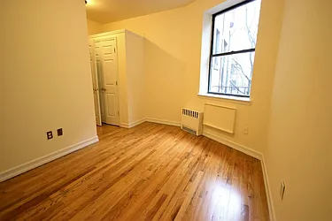 Rented by Keyah Enterprises