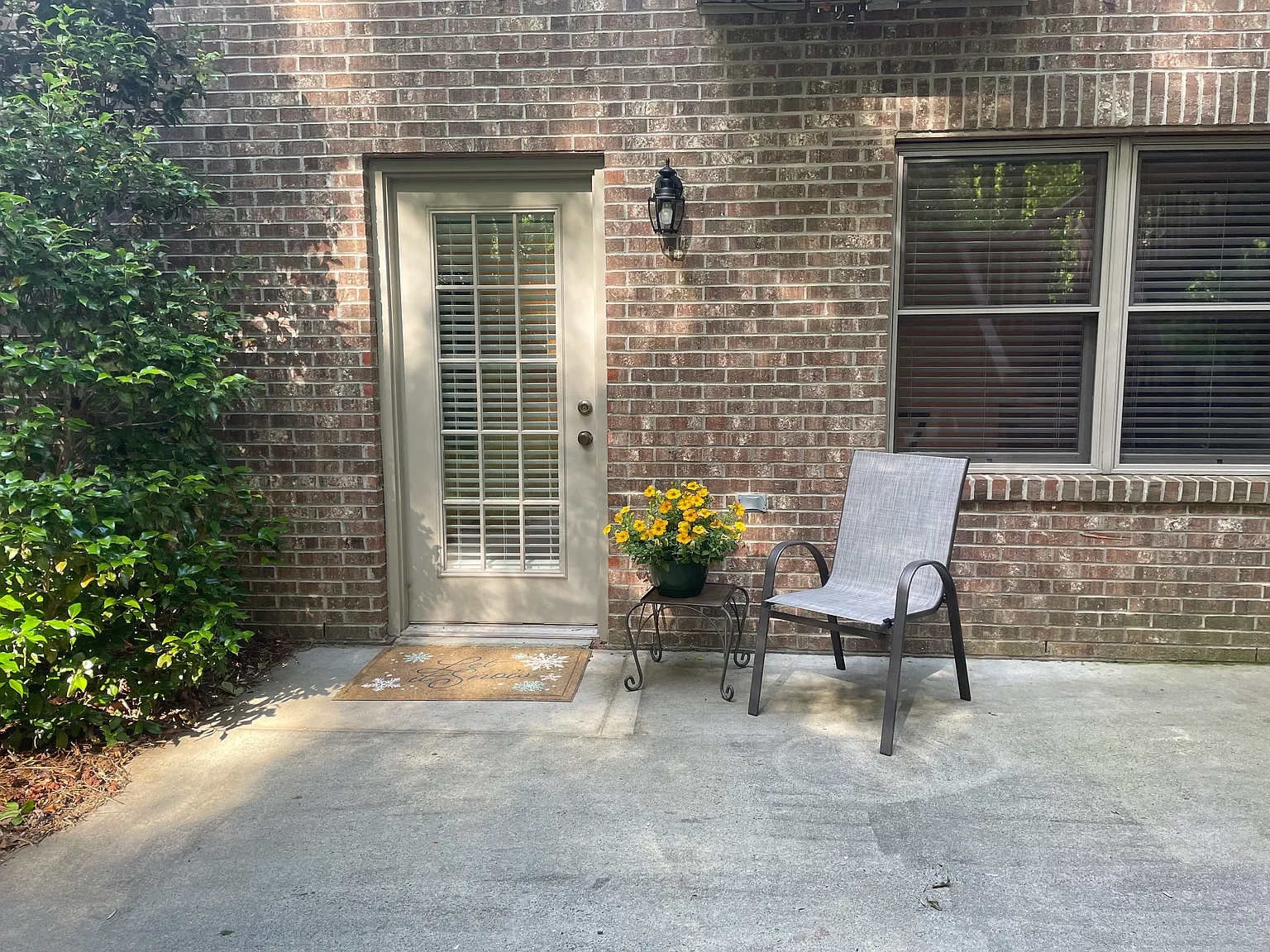 Midkiff Rd, Winston Salem — Photo 1