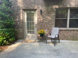 3280 Midkiff Rd, Winston Salem, NC 27106