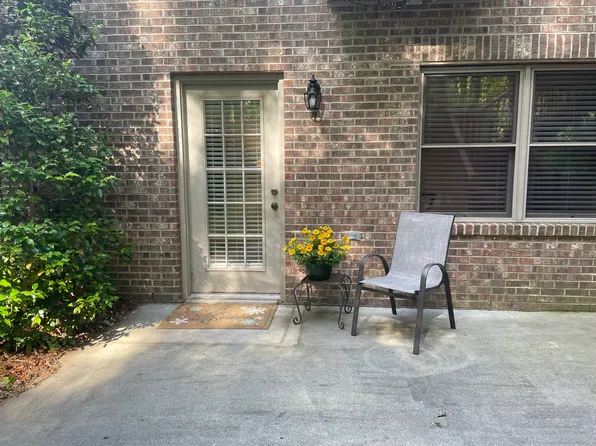 (undisclosed Address), Winston Salem, NC 27106