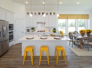 1510 Founders Park, New Braunfels, TX 78132