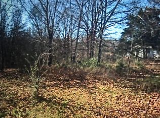 Joy Loop, Lowell, AR 72745