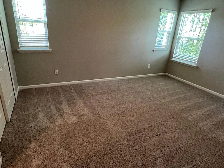 232 Mustard Hill Ct — Photo 64