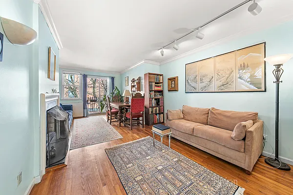 Rented by Elegran | media 1