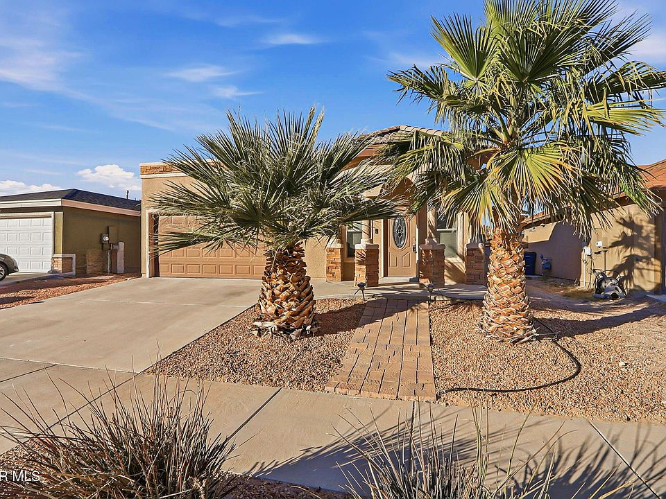 1st image of 14677 Boer Trail Ave