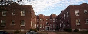 3rd image of 2334 Tower Grove Ave