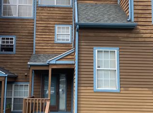 1425 Quinnipiac Ave UNIT 204, New Haven, CT 06513