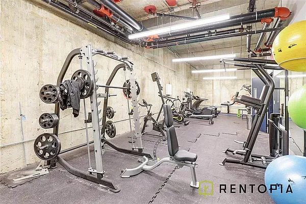 Rented by Rentopia | media 119