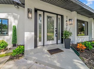 1401 S Betty Ln, Clearwater, FL 33756