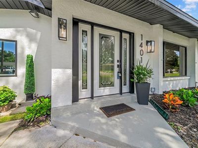 1401 S Betty Ln, Clearwater, FL, 33756