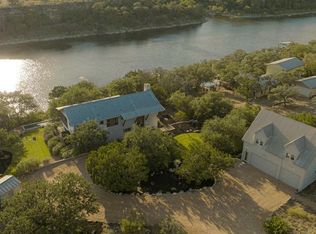 23601 Old Ferry Rd #20, Spicewood, TX 78669