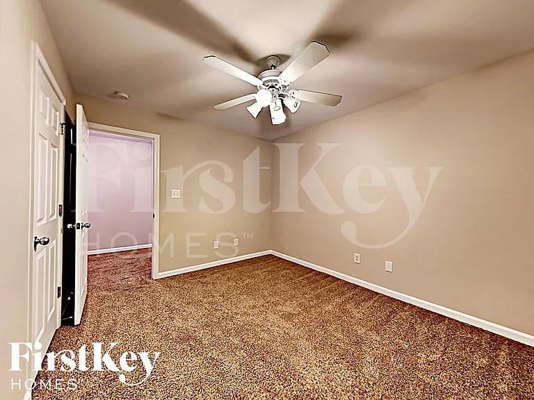 5410 Fulton Ridge Dr — Photo 7