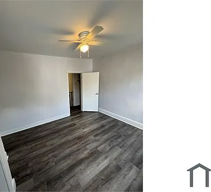 2636 Gerritt St — Photo 7