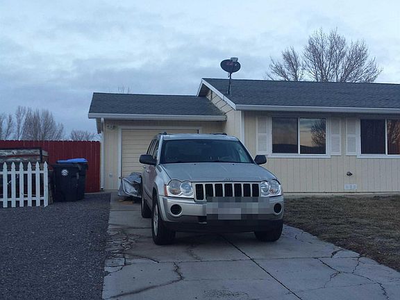 4th image of 710-085 Muskrat Dr