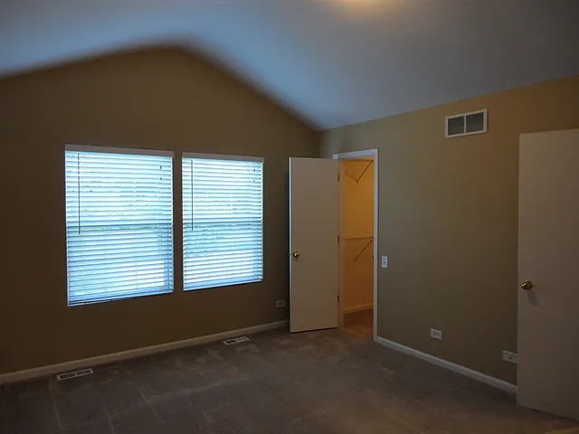 2986 Coastal Dr — Photo 8