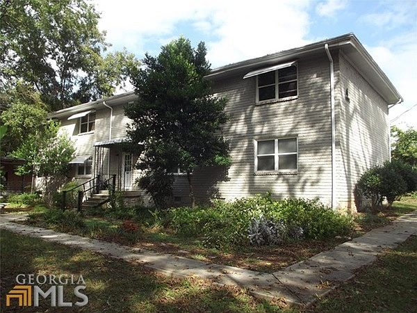 1st image of 1015 Rosser St NW APT A2
