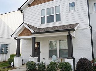 112 W Mill Dr, Nashville, TN 37209