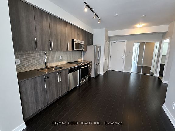 5th image of 510 Curran Pl #2006