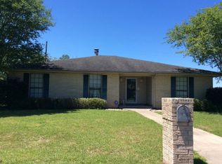 300 Creswell Ave, Scott, LA 70583