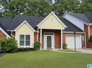 3734 Stone Ridge Ter, Birmingham, AL 35216