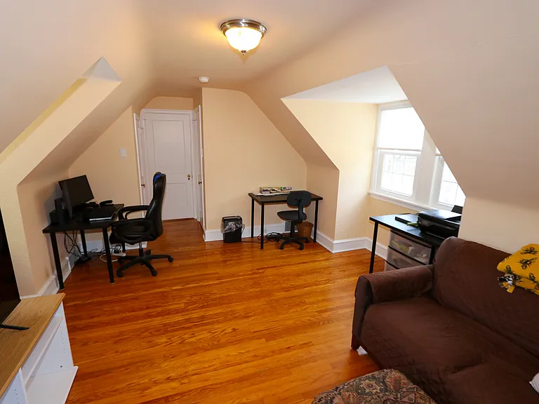 2411 Huntingdon Pike — Photo 31