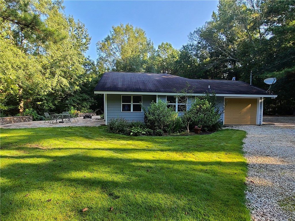 6822 Lee Road 72, Waverly, AL 36879 Zillow