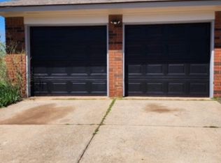 4632 Cinderella Dr, Oklahoma City, OK 73129