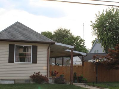 121 Forest Avenue, Keansburg, NJ, 07734