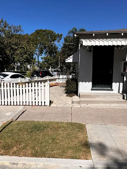 1 bed, 550 sqft, $2,650 — Photo 1