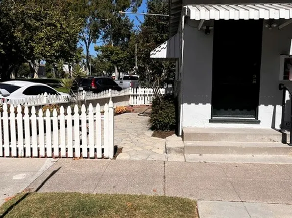1119 Electric Ave #1, Seal Beach, CA 90740