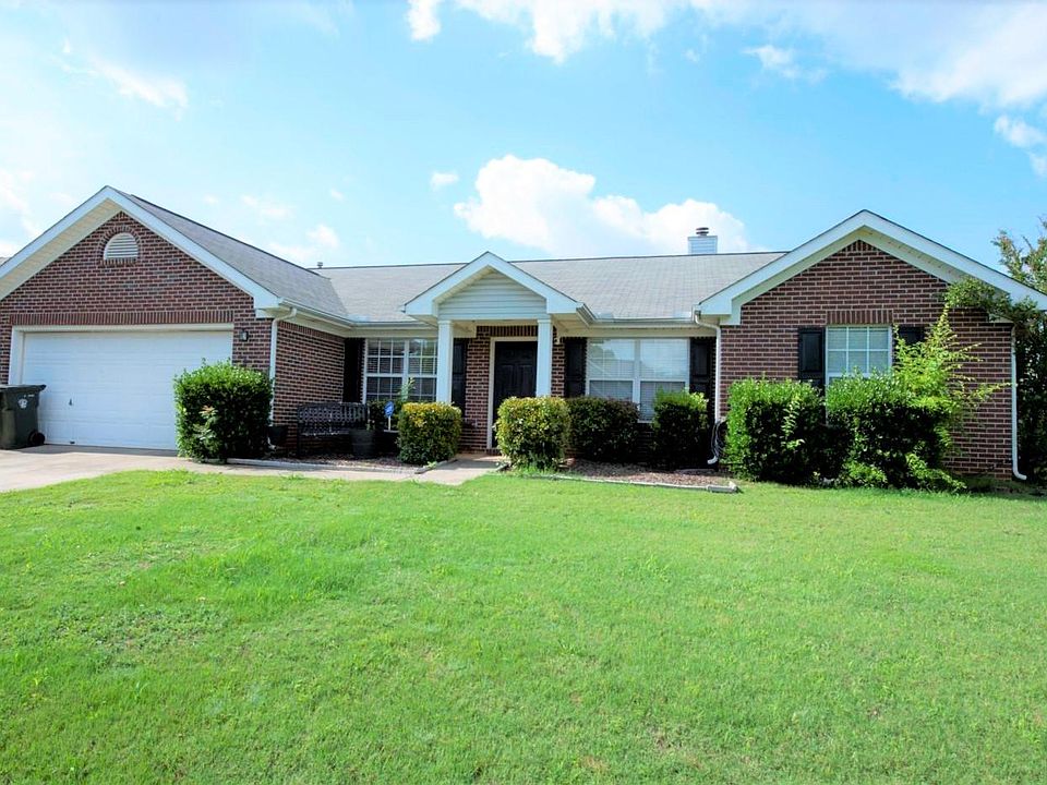 1st image of 202 Garden Brook Dr