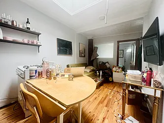 Rented by Native Real Estate LLC